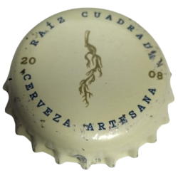 ESPAÑA (ES)  Cerveza...