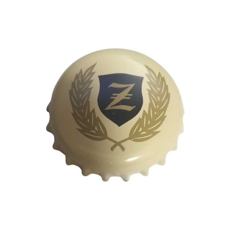 ESPAÑA (ES)  Cerveza Zerep Carbonicas S.A.