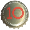ESPAÑA (ES)  Cerveza Cervezas Victoria 1928 S.L.U--KC 83100