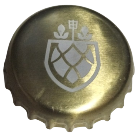 BÉLGICA (BE)  Cerveza Brasserie Saint-Feuillien S.A.