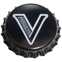 ESPAÑA (ES)  Otros Valhalla...