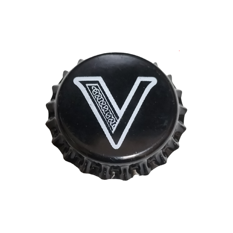 ESPAÑA (ES)  Otros Valhalla Sin usar