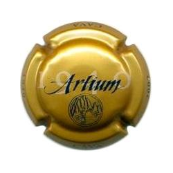 Artium X-54 V-2366