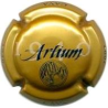 Artium X-54 V-2366