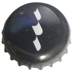 BULGARIA (BG)  Cerveza...