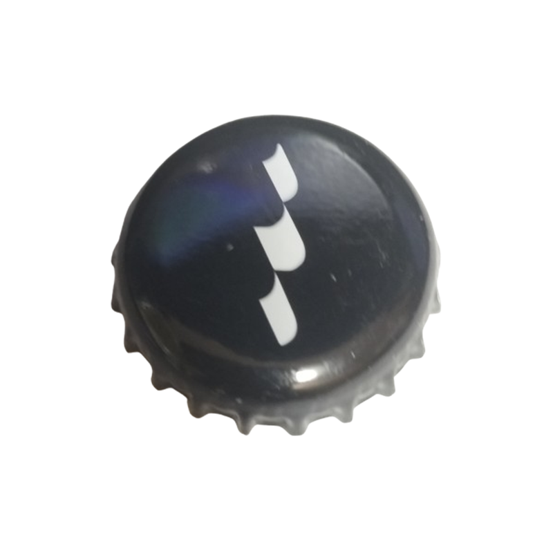 BULGARIA (BG)  Cerveza Hills Micro Brewery