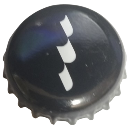 BULGARIA (BG)  Cerveza Hills Micro Brewery