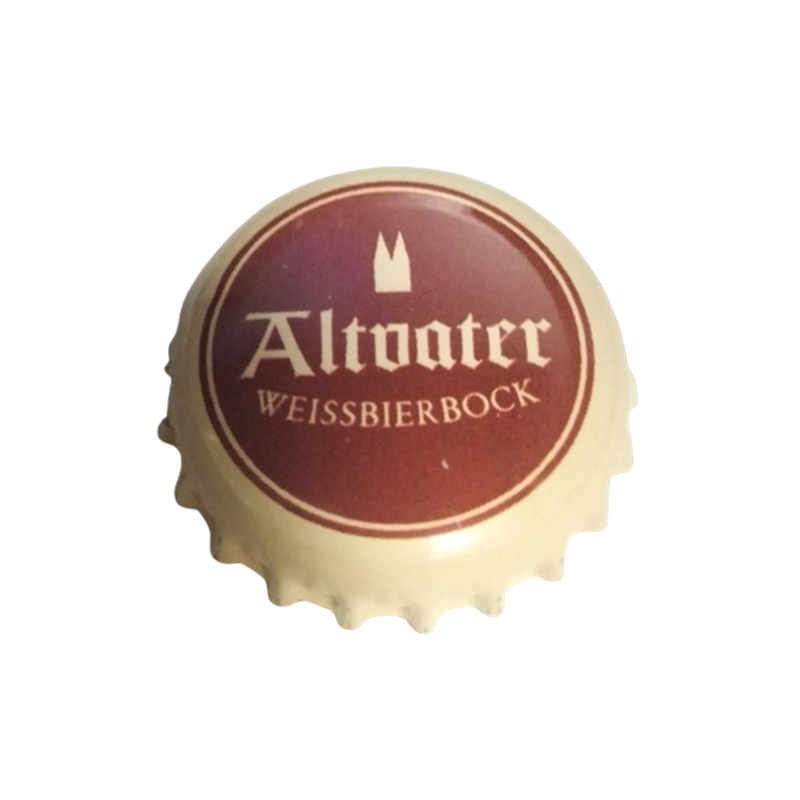 ALEMANIA (DE)  Cerveza Brauerei Bischofshof e.K.