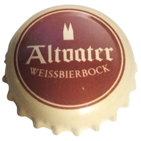 ALEMANIA (DE)  Cerveza Brauerei Bischofshof e.K.