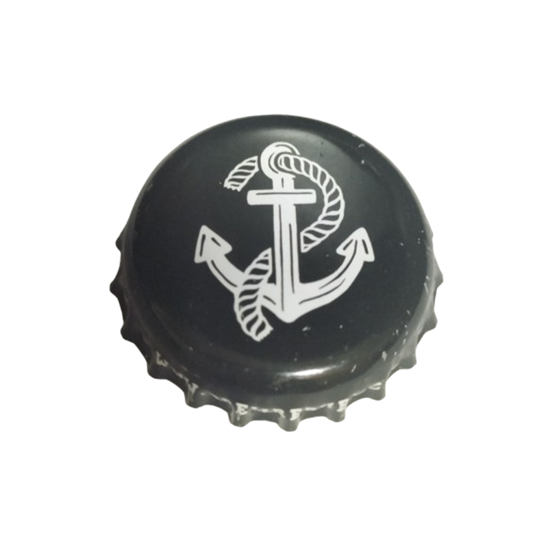 ALEMANIA (DE)  Cerveza Crew AleWerkstatt GmbH