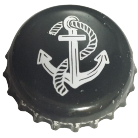 ALEMANIA (DE)  Cerveza Crew AleWerkstatt GmbH