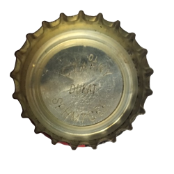 POLONIA (PL)  Cerveza Browar w Elblągu--40043422