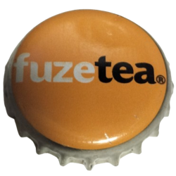 BÉLGICA (BE)  Soda...