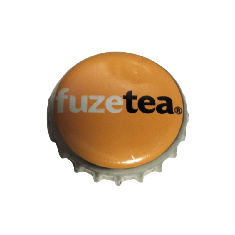 BÉLGICA (BE)  Soda Nederlandse Coca-Cola Bottelmaatschappij