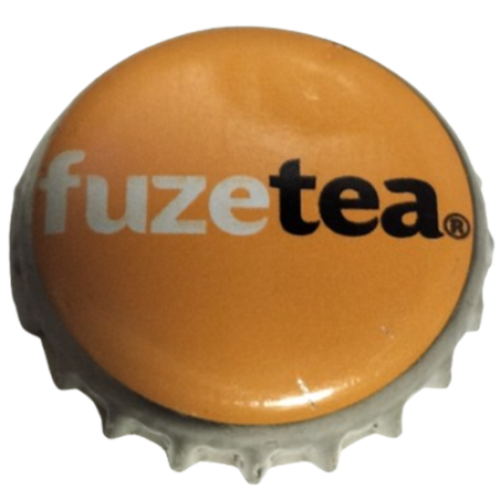 BÉLGICA (BE)  Soda Nederlandse Coca-Cola Bottelmaatschappij