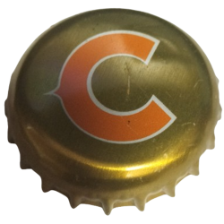 BÉLGICA (BE)  Cerveza...