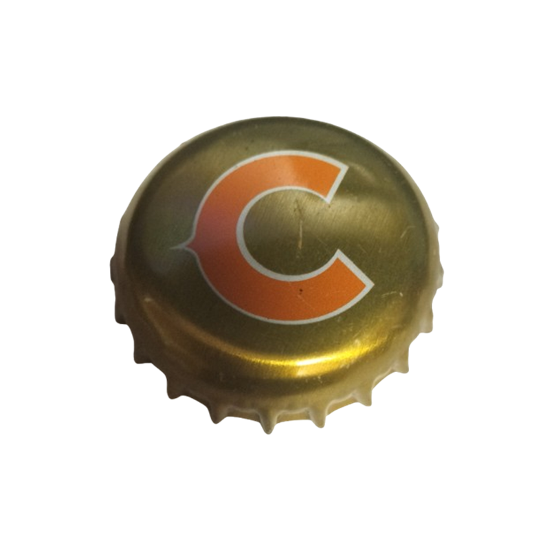 BÉLGICA (BE)  Cerveza Brasseries Union (Alken-Maes--40022138