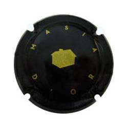 Masia d'Or X-68853