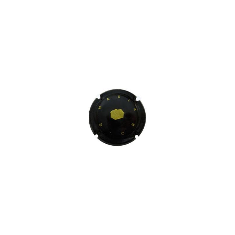 Masia d'Or X-68853