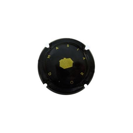 Masia d'Or X-68853