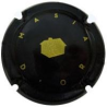 Masia d'Or X-68853