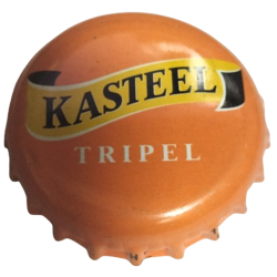 BÉLGICA  Cerveza  Van...