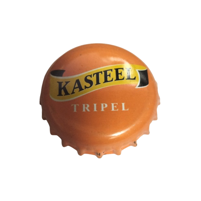 BÉLGICA  Cerveza  Van Honsebrouck (Brouwerij)