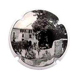 Masia Ginebreda X-123523