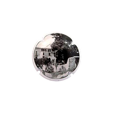Masia Ginebreda X-123523