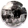Masia Ginebreda X-123523