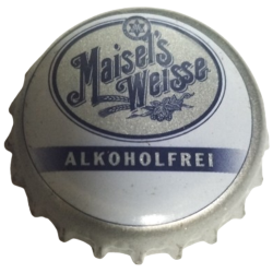 ALEMANIA (DE)  Cerveza...