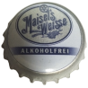 ALEMANIA (DE)  Cerveza Brauerei Gebrüder Maisel KG