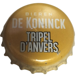 BÉLGICA (BE)  Cerveza...