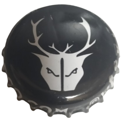 REINO UNIDO (GB)  Cerveza...