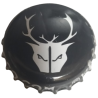 REINO UNIDO (GB)  Cerveza The Wild Beer Co
