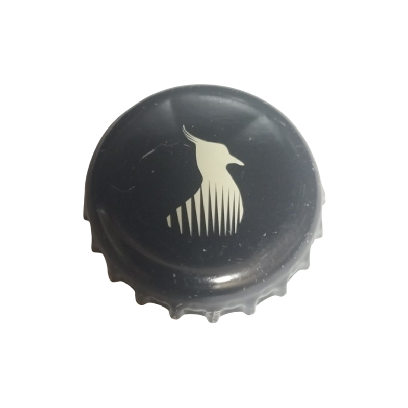 PAÍSES BAJOS (NL)  Cerveza Trappistenbrouwerij de Kievit