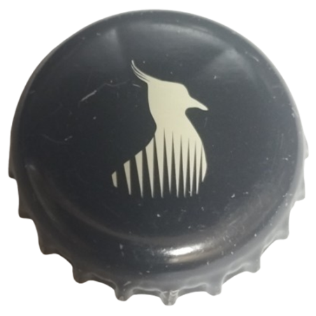 PAÍSES BAJOS (NL)  Cerveza Trappistenbrouwerij de Kievit