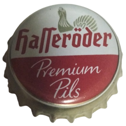 ALEMANIA (DE)  Cerveza...