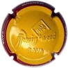 Masia Puigdassé X-63697 V-18671