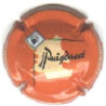 Masia Puigdassé X-9103 V-5261