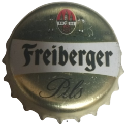 ALEMANIA (DE)  Cerveza...