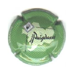 Masia Puigdassé X-9778 V-5263
