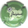 Masia Puigdassé X-9778 V-5263