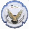 Masia Roda Milans X-2063 V-3032