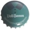 ESPAÑA (ES)  Cerveza Damm Fábrica de Cerveza (Grupo Damm)--KC00813