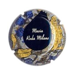 Masia Roda Milans X-61268...
