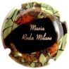 Masia Roda Milans X-64842 V-18673