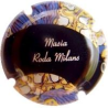 Masia Roda Milans X-64843 V-18674