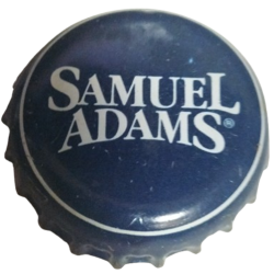 ESTADOS UNIDOS (US)...