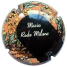 Masia Roda Milans X-68120 V-19284